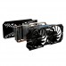 Gigabyte GV-R939XWF2-8GD